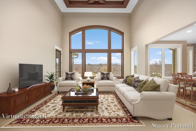 6450 Roma Terrace Drive NE, Ada, MI 49301