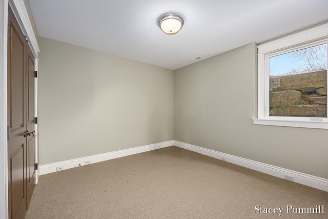 6450 Roma Terrace Drive NE, Ada, MI 49301