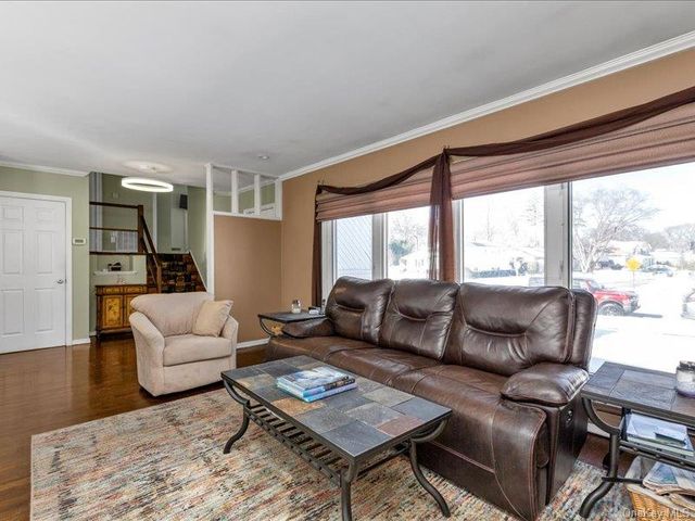 1360 Wilson Road, East Meadow, NY 11554