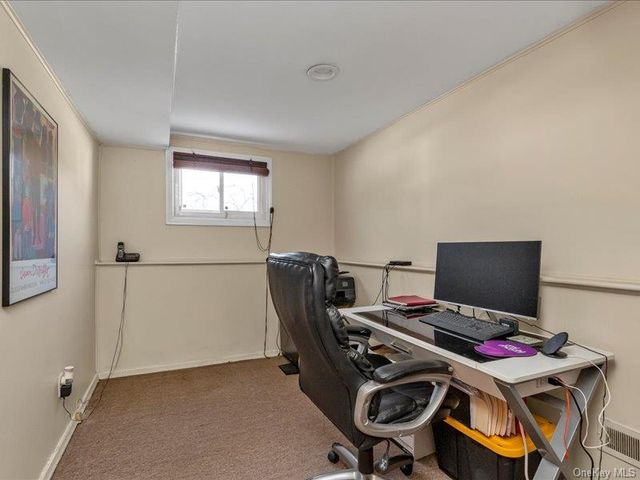 1360 Wilson Road, East Meadow, NY 11554