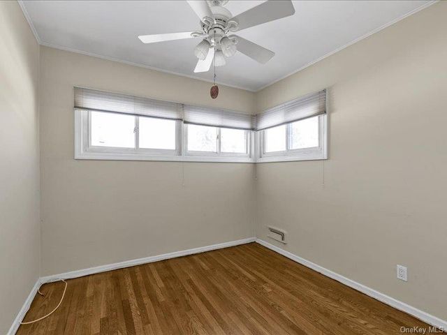 1360 Wilson Road, East Meadow, NY 11554