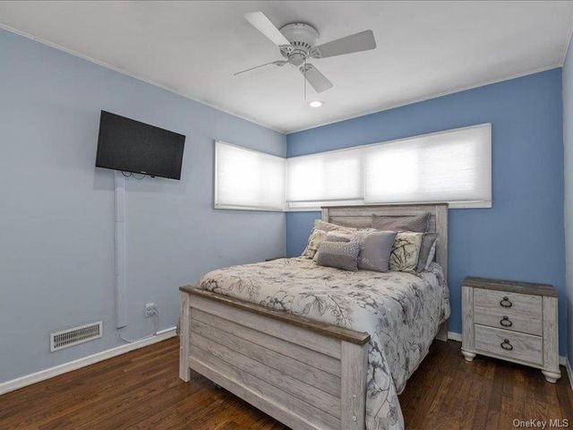 1360 Wilson Road, East Meadow, NY 11554