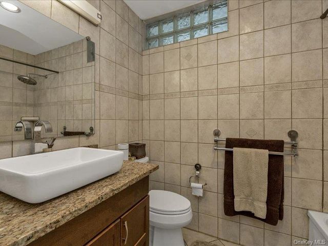 1360 Wilson Road, East Meadow, NY 11554