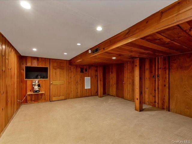 1360 Wilson Road, East Meadow, NY 11554