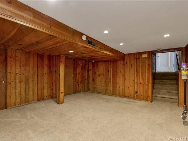 1360 Wilson Road, East Meadow, NY 11554