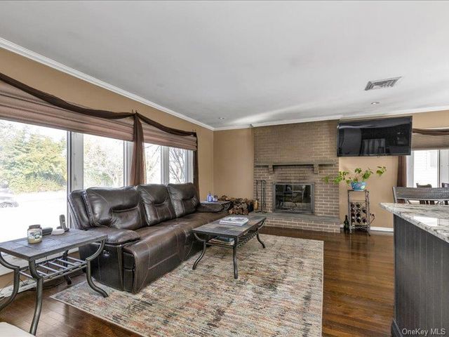 1360 Wilson Road, East Meadow, NY 11554