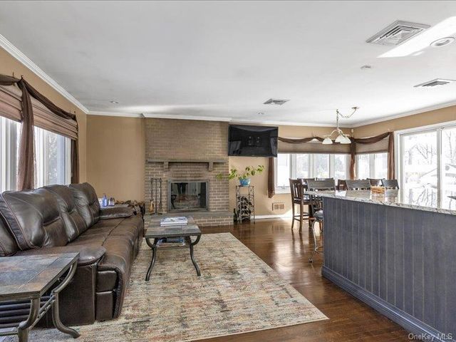 1360 Wilson Road, East Meadow, NY 11554