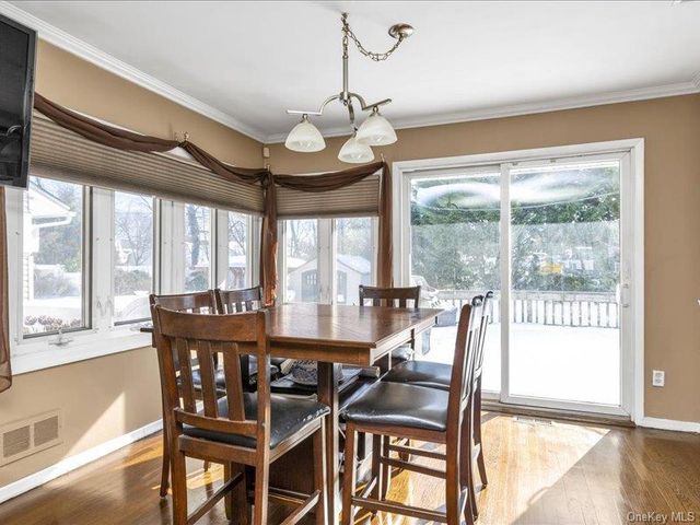 1360 Wilson Road, East Meadow, NY 11554