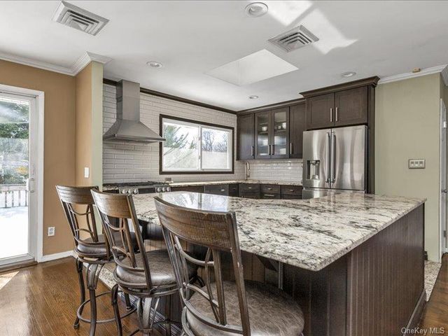 1360 Wilson Road, East Meadow, NY 11554