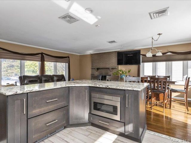 1360 Wilson Road, East Meadow, NY 11554