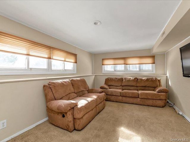 1360 Wilson Road, East Meadow, NY 11554