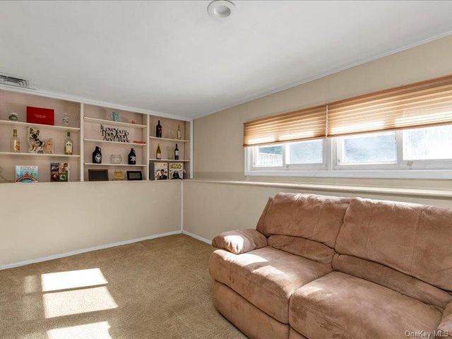 1360 Wilson Road, East Meadow, NY 11554