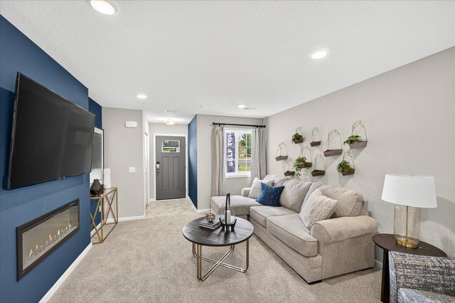 12658 Pond view Road, Zimmerman, MN 55398