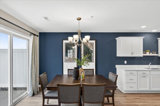 12658 Pond view Road, Zimmerman, MN 55398