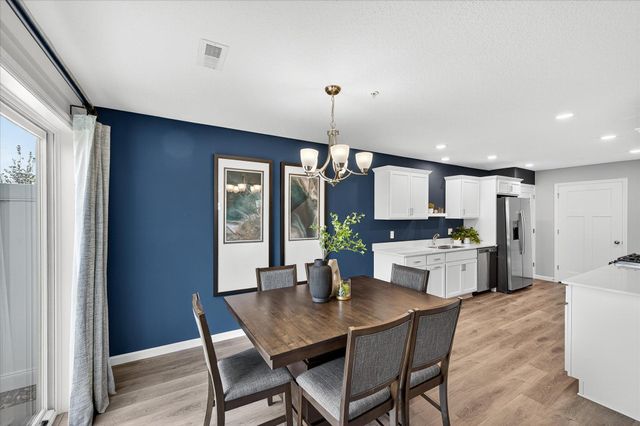 12658 Pond view Road, Zimmerman, MN 55398