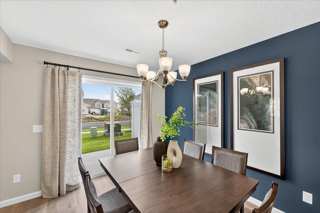 12658 Pond view Road, Zimmerman, MN 55398