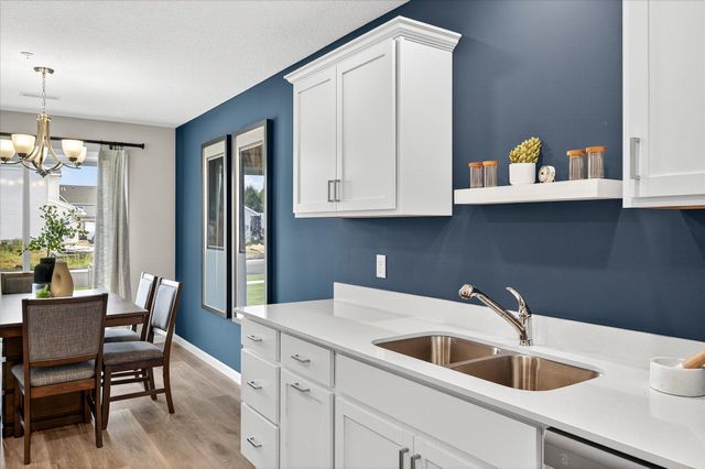 12658 Pond view Road, Zimmerman, MN 55398