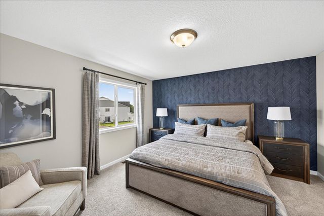 12658 Pond view Road, Zimmerman, MN 55398