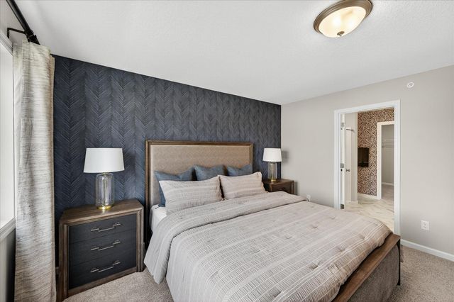 12658 Pond view Road, Zimmerman, MN 55398