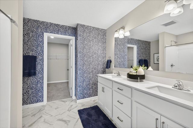 12658 Pond view Road, Zimmerman, MN 55398