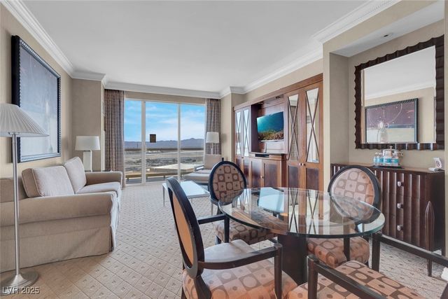 145 Harmon Avenue 1908, Las Vegas, NV 89109