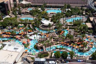 145 Harmon Avenue 1908, Las Vegas, NV 89109