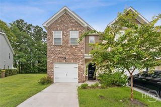 23 Mossy Oak Cove, Port Wentworth, GA 31407