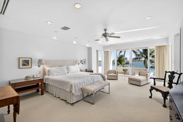 7034 SE Harbor Circle, Stuart, FL 34996