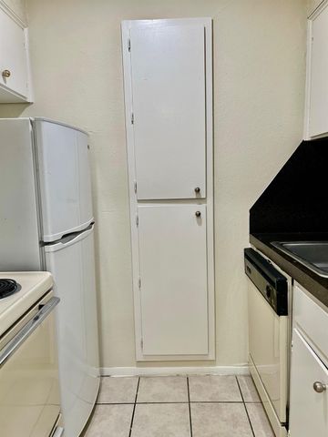 5701 Woodrow Ave 101, Austin, TX 78756