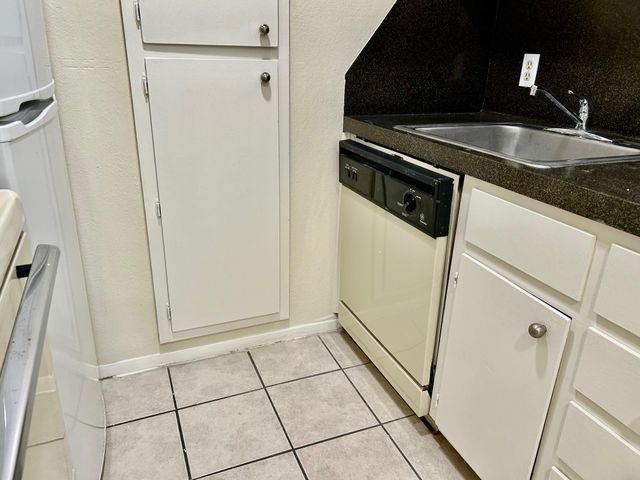 5701 Woodrow Ave 101, Austin, TX 78756