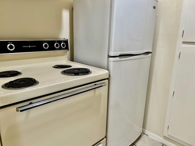 5701 Woodrow Ave 101, Austin, TX 78756