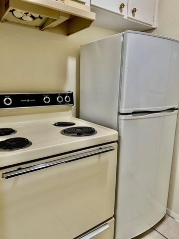 5701 Woodrow Ave 101, Austin, TX 78756