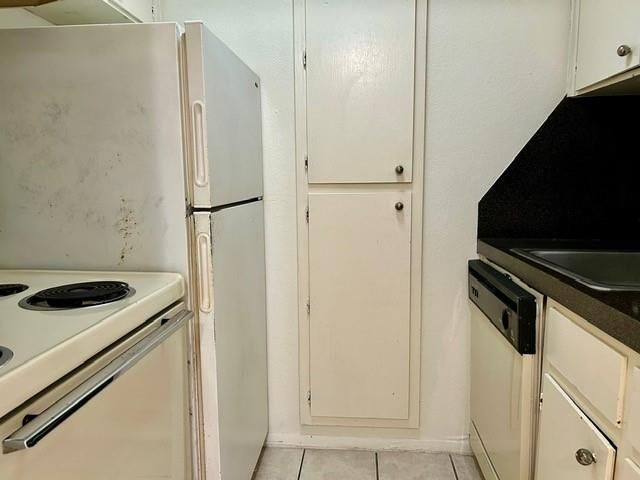 5701 Woodrow Ave 101, Austin, TX 78756