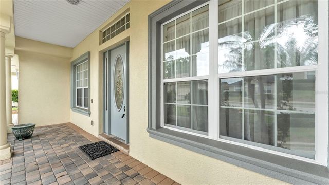 3940 SUNNYWOOD CIRCLE, Lakeland, FL 33812