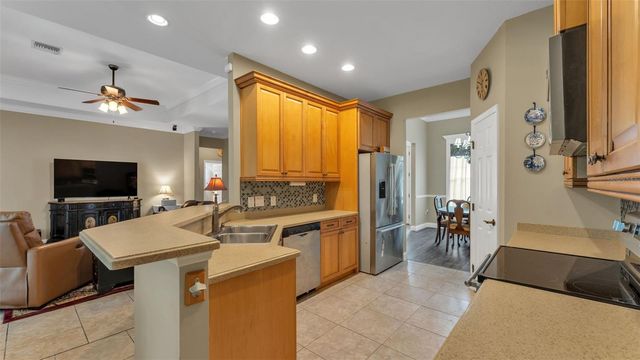 3940 SUNNYWOOD CIRCLE, Lakeland, FL 33812