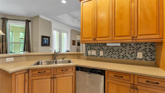 3940 SUNNYWOOD CIRCLE, Lakeland, FL 33812