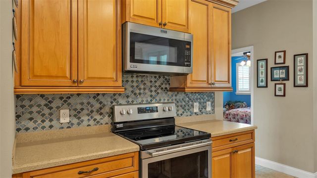 3940 SUNNYWOOD CIRCLE, Lakeland, FL 33812