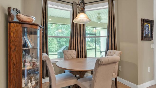 3940 SUNNYWOOD CIRCLE, Lakeland, FL 33812