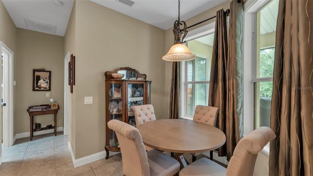 3940 SUNNYWOOD CIRCLE, Lakeland, FL 33812