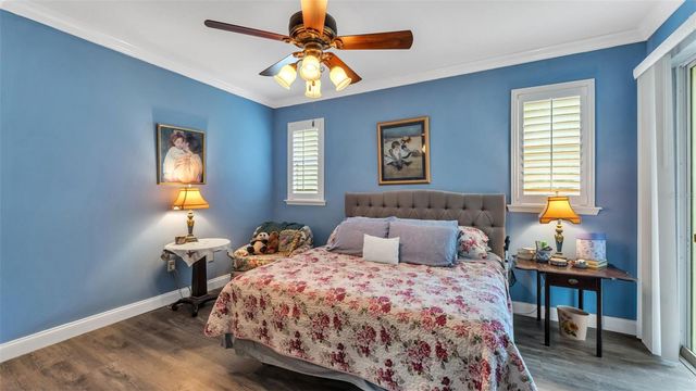 3940 SUNNYWOOD CIRCLE, Lakeland, FL 33812