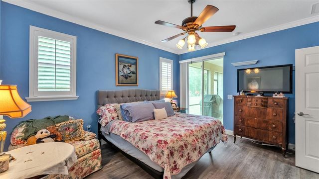 3940 SUNNYWOOD CIRCLE, Lakeland, FL 33812