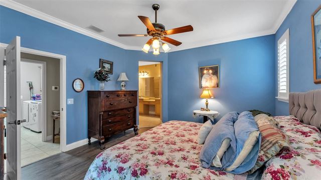 3940 SUNNYWOOD CIRCLE, Lakeland, FL 33812