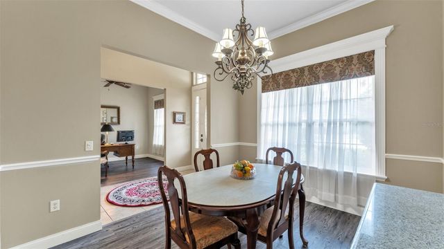 3940 SUNNYWOOD CIRCLE, Lakeland, FL 33812