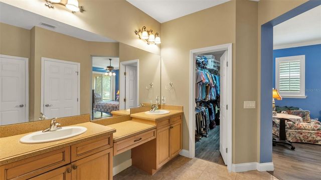 3940 SUNNYWOOD CIRCLE, Lakeland, FL 33812