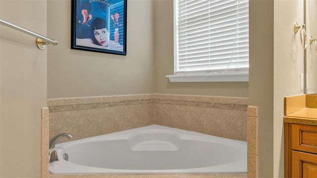 3940 SUNNYWOOD CIRCLE, Lakeland, FL 33812