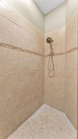 3940 SUNNYWOOD CIRCLE, Lakeland, FL 33812