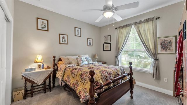3940 SUNNYWOOD CIRCLE, Lakeland, FL 33812