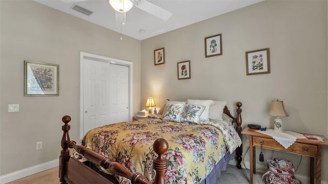 3940 SUNNYWOOD CIRCLE, Lakeland, FL 33812