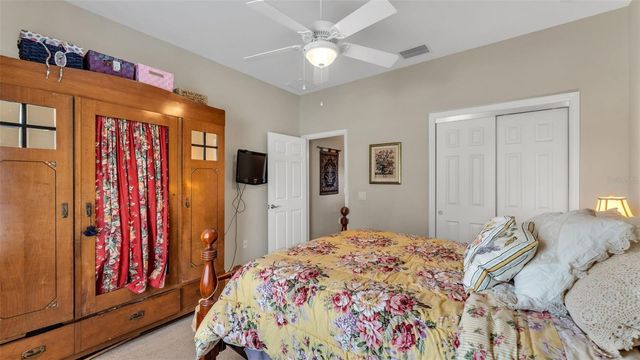 3940 SUNNYWOOD CIRCLE, Lakeland, FL 33812