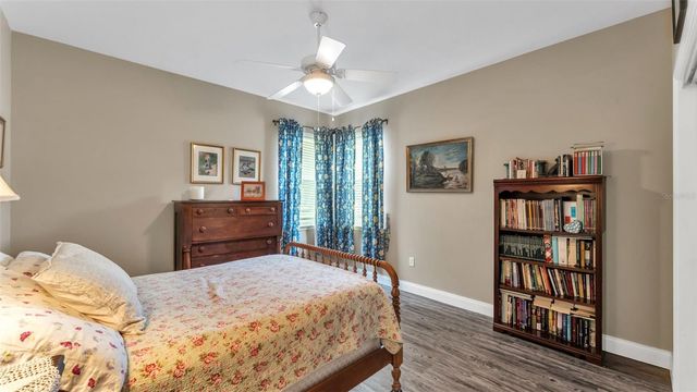 3940 SUNNYWOOD CIRCLE, Lakeland, FL 33812